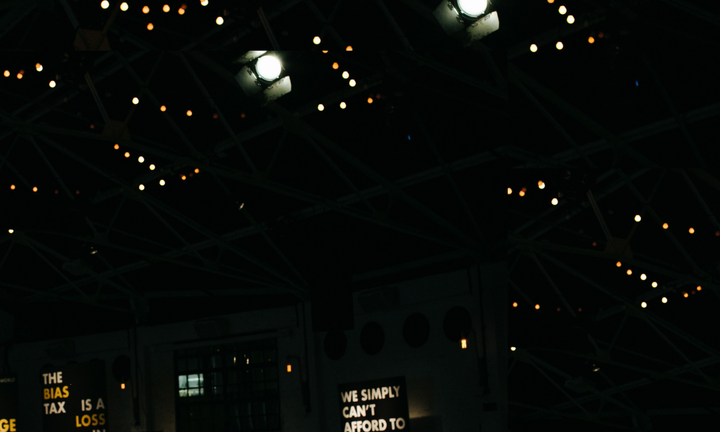 Events: Remote