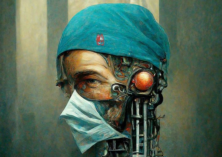 Deontology, Diversity, and Dodgy Algorithms