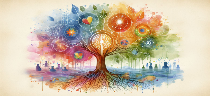 Holistic Learning Interventions (HLI)