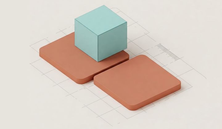 Seeking Augniscience