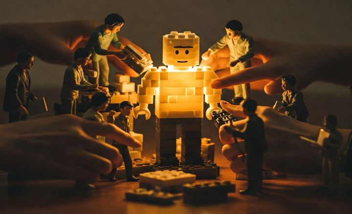 Relaunching Socos Learning