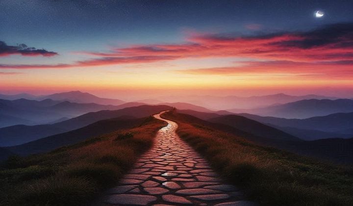 The AI Product Paradox