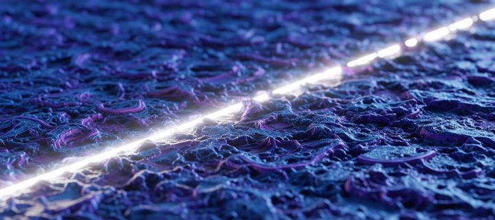 The Metacognitive Paradox: The Easiest Hard Thing You'll Ever Learn