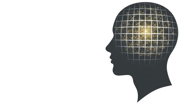 Objectively Subjective