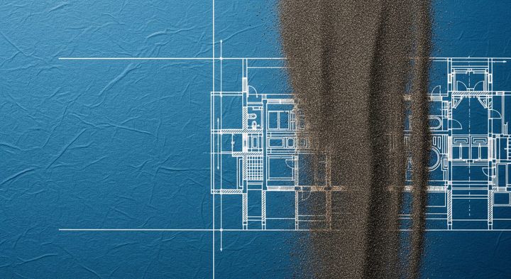 Autonomy, Beliefs, and Intangible Amenities