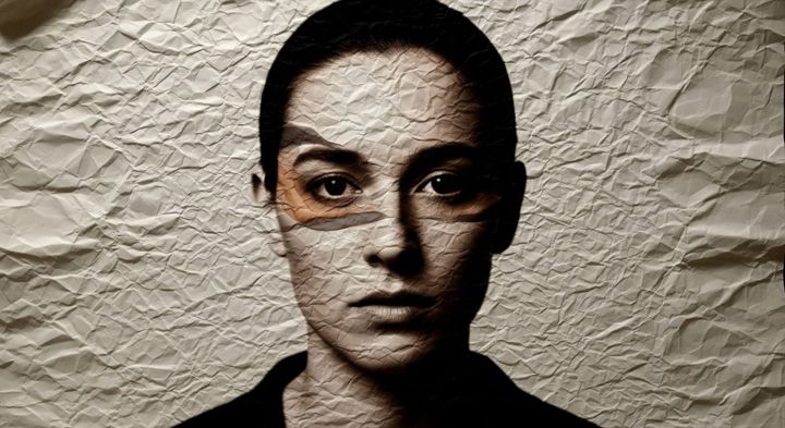 Context, Context, Context