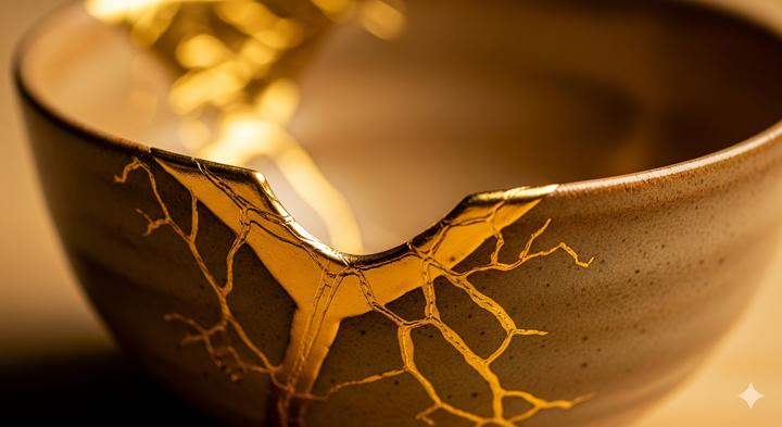 Beliefs About Beliefs