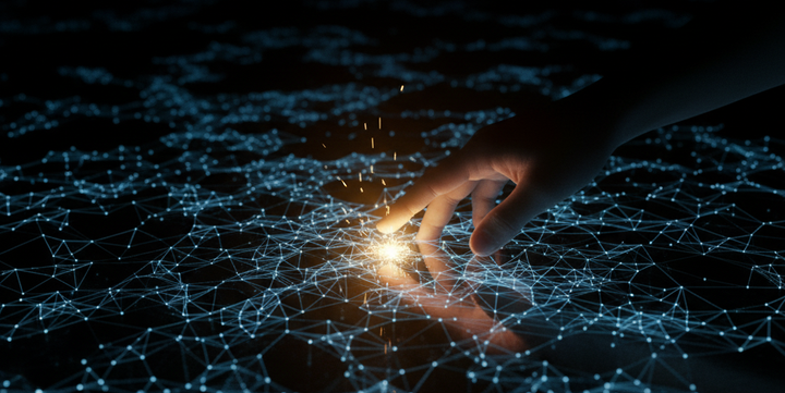 Cyborg Collective 1.1