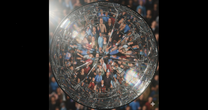 Elections & Beliefs [RR]