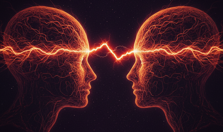 Brains, Lies, & Electric Shocks [RR]