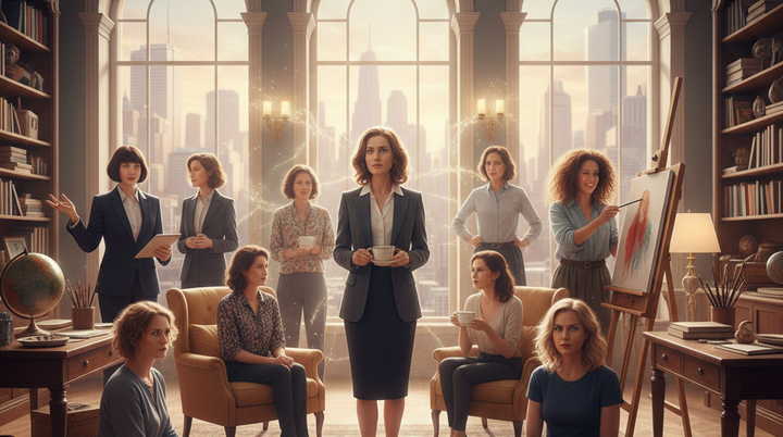 Welfare & Revealed Preference [RR]