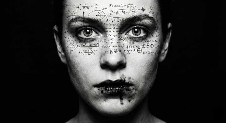 Stop Selling Me C-3P0—I Want to Be a Mentat