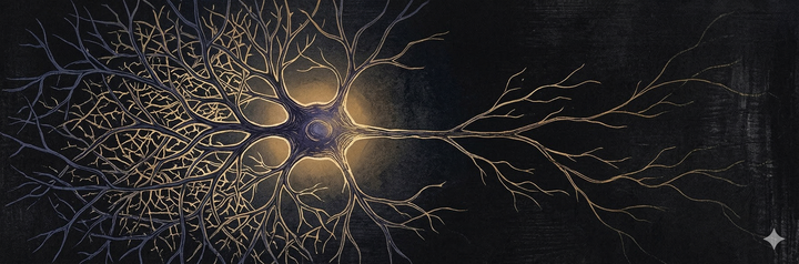 The Demand Gradient: The tool is never the point