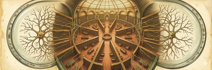 Think Now Or Forever Hold Your Thoughts