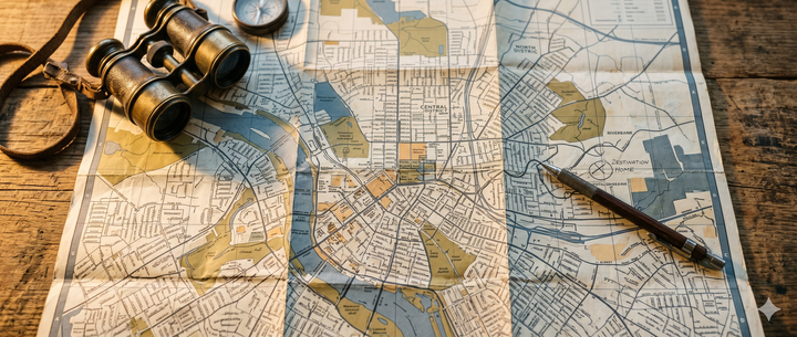 Comedy Bang Bang, have me as guest