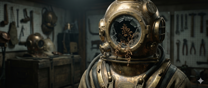 Incentivizing Cognitive Surrender