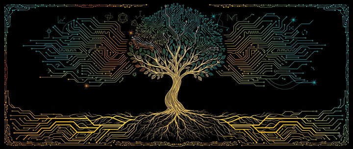 AI4Science