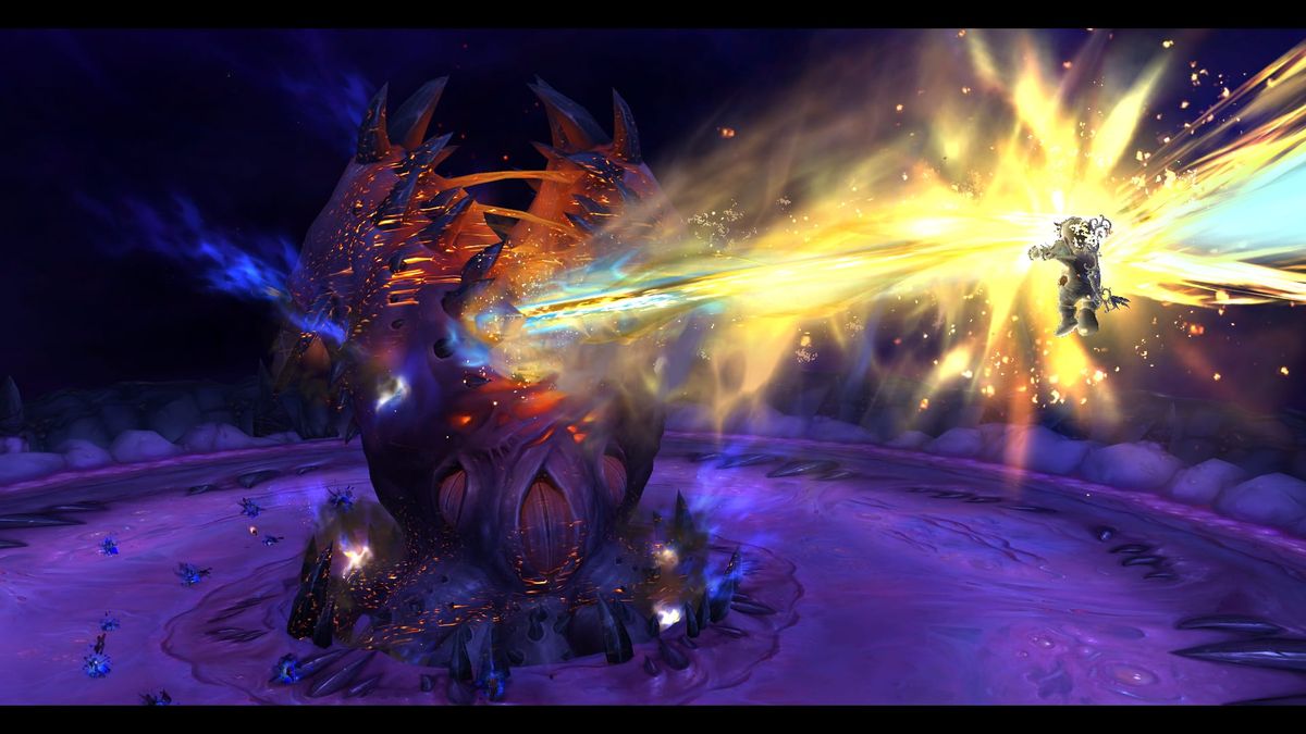 So close, yet so far...