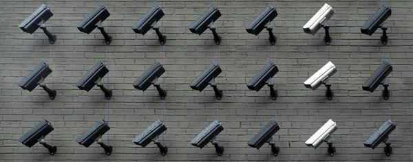 Why privacy matters