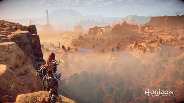 Playstation 4: A Rediscovery