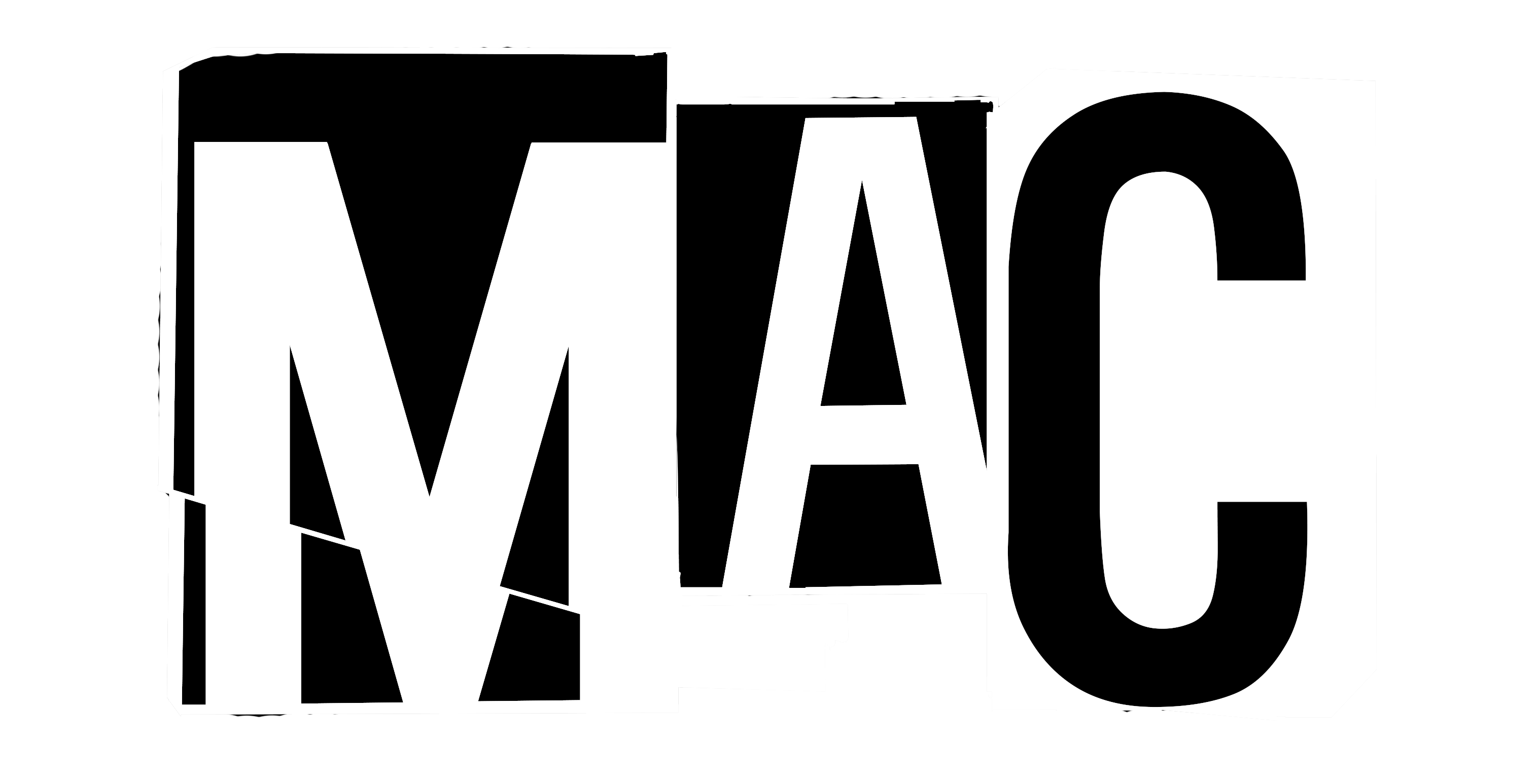 MAC 