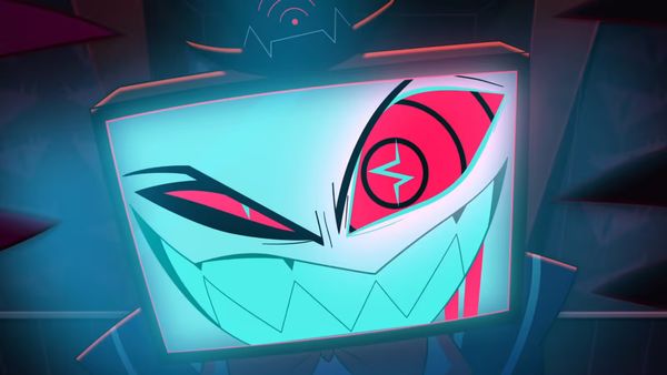 Beyond the Extermination: How Hazbin Hotel Season 2 Elevated the Stakes
