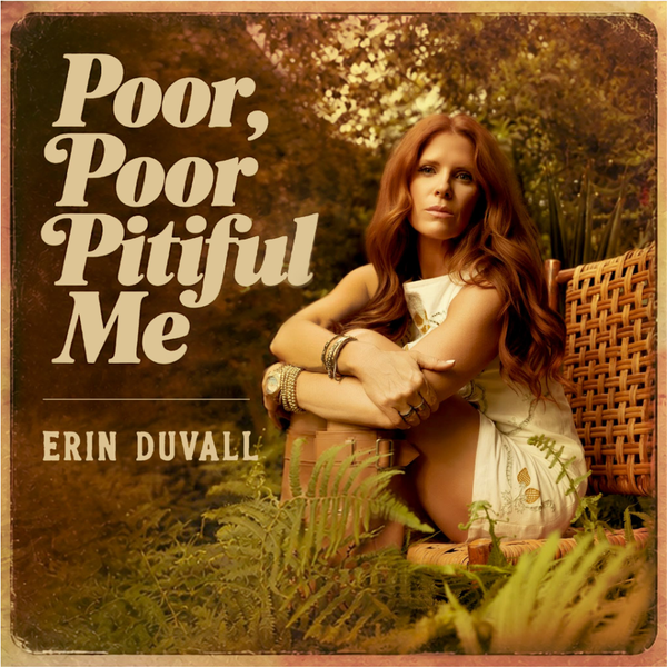 Grammy-Winning Hitmaker Keith Thomas and Country Singer Erin Duvall Bring This Song Back In The Headlines