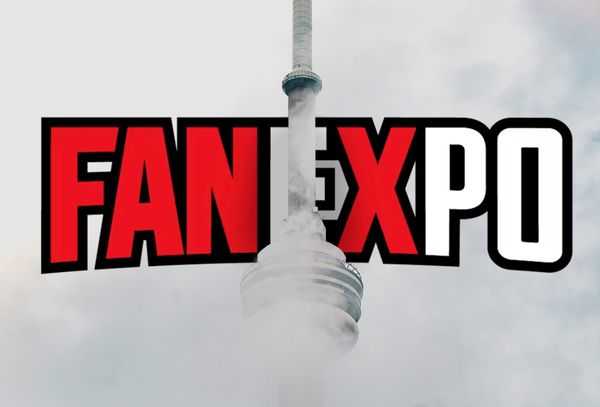 FanExpo 2026 Is Definitely Your One Stop For All Things Pop Culture