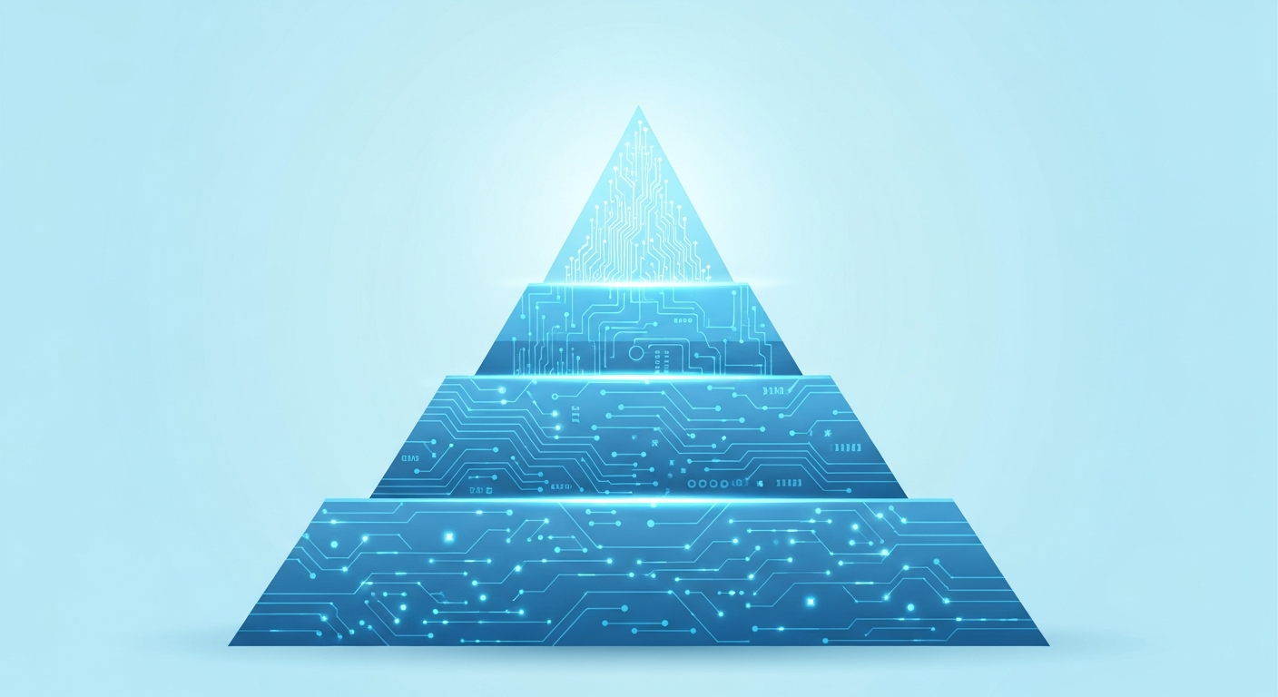 What Wall Street Really Thinks About AI Stocks in 2026