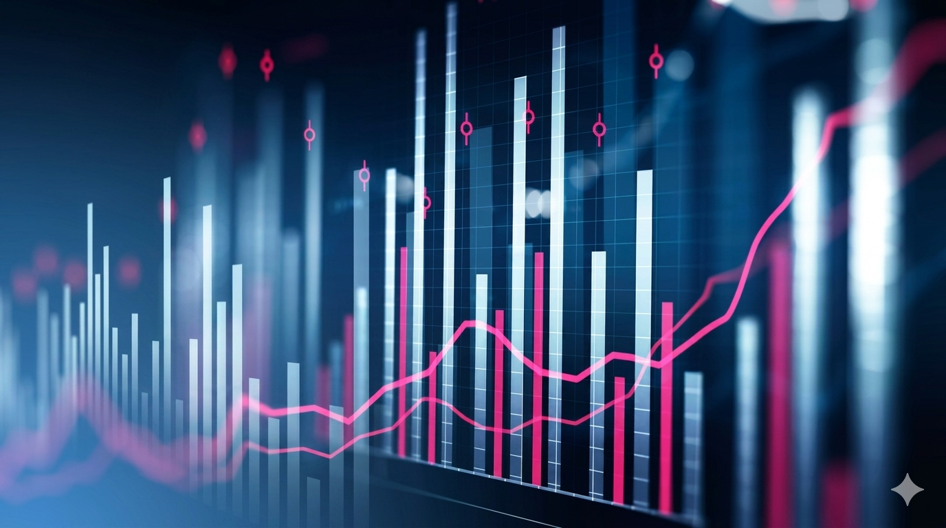 How to Read a Candlestick Chart and Spot What Buyers and Sellers Are Really Doing