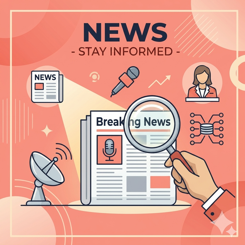 News