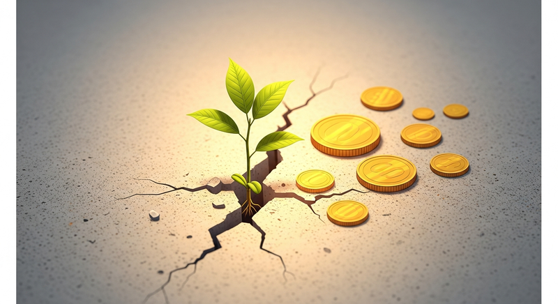 How to Budget When Money Is Tight