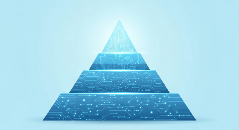 What Wall Street Really Thinks About AI Stocks in 2026
