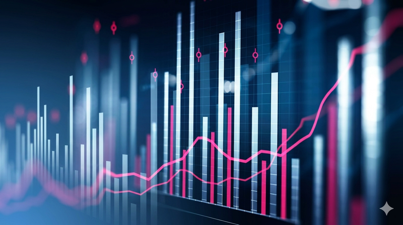 How to Read a Candlestick Chart and Spot What Buyers and Sellers Are Really Doing