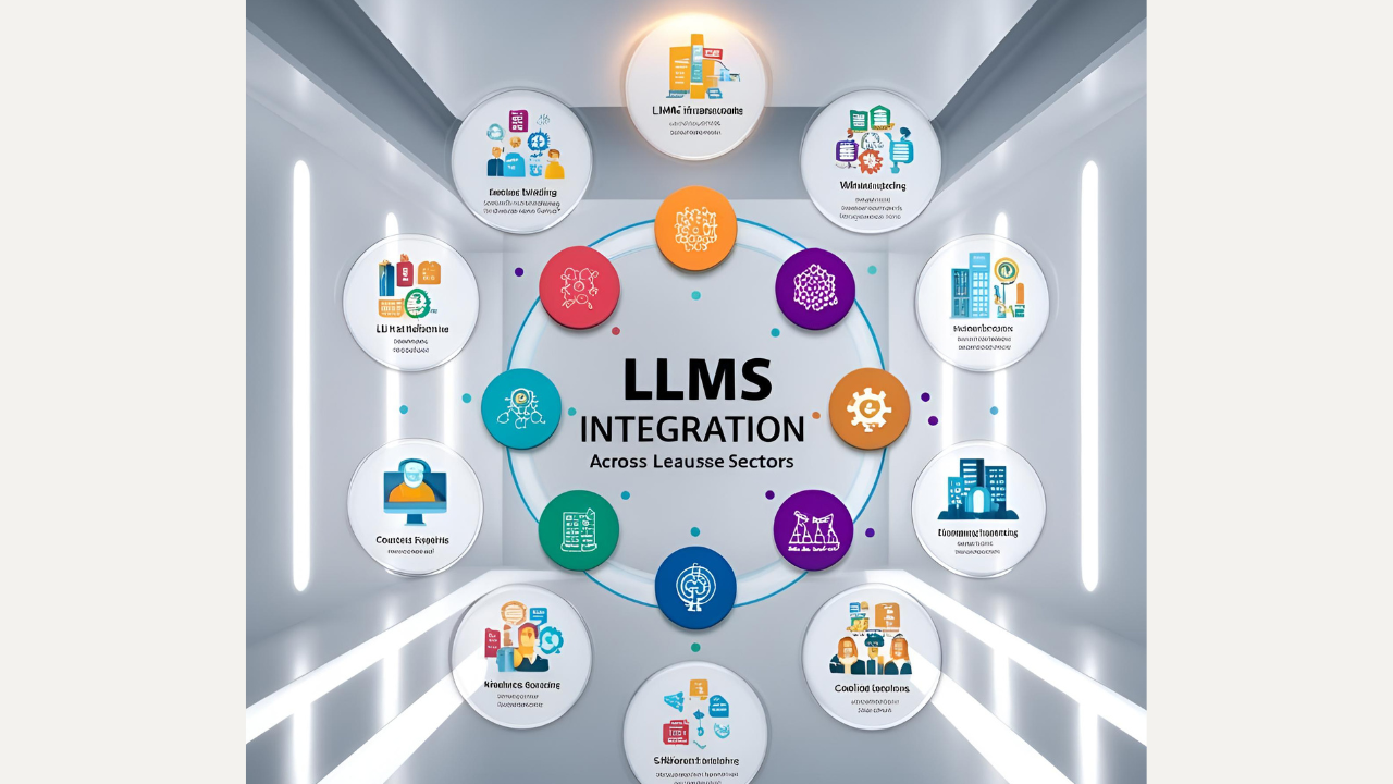 I analyzed my website through LLMs - OpenAI API integration