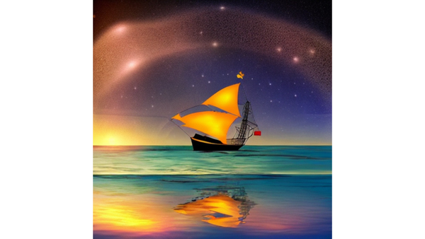 Bayesian v/s Frequentist Statistics