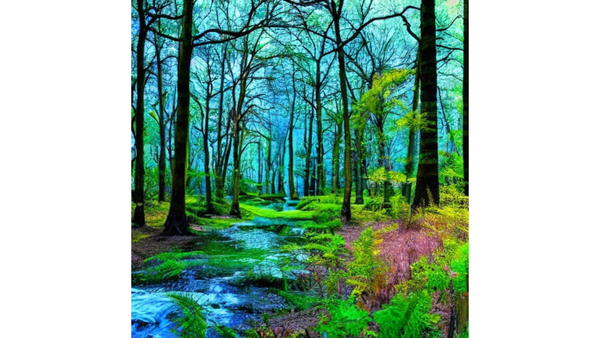 Bayesian Statistics Implementation