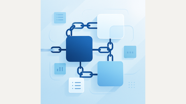 What are LangChain, LangGraph and LangSmith - simply explained