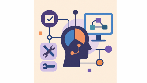 Hands on exercise - LangGraph