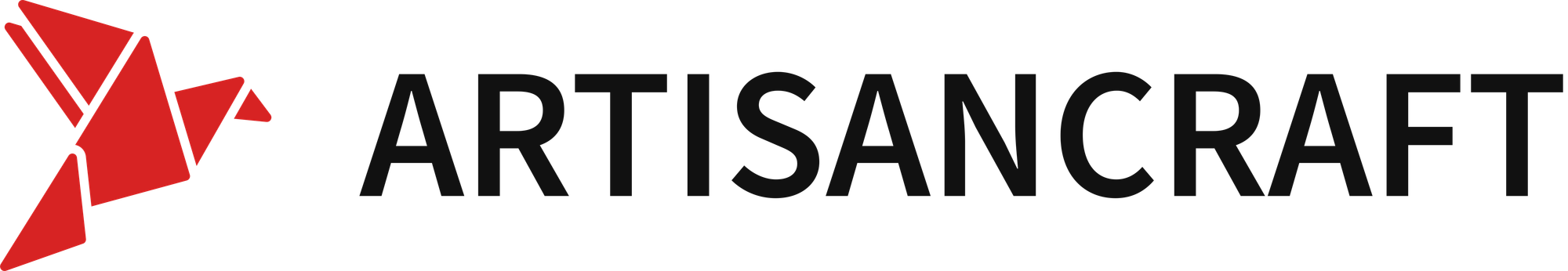 ArtisanCraft