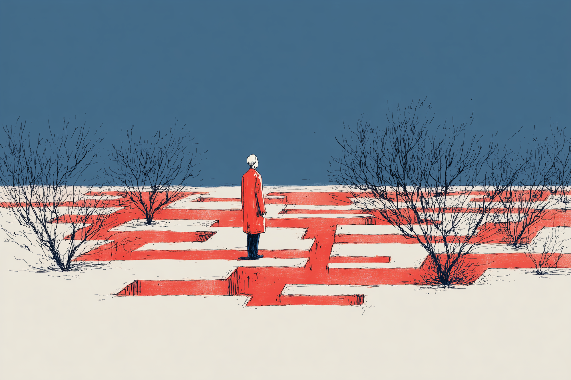 productivity_trap_02