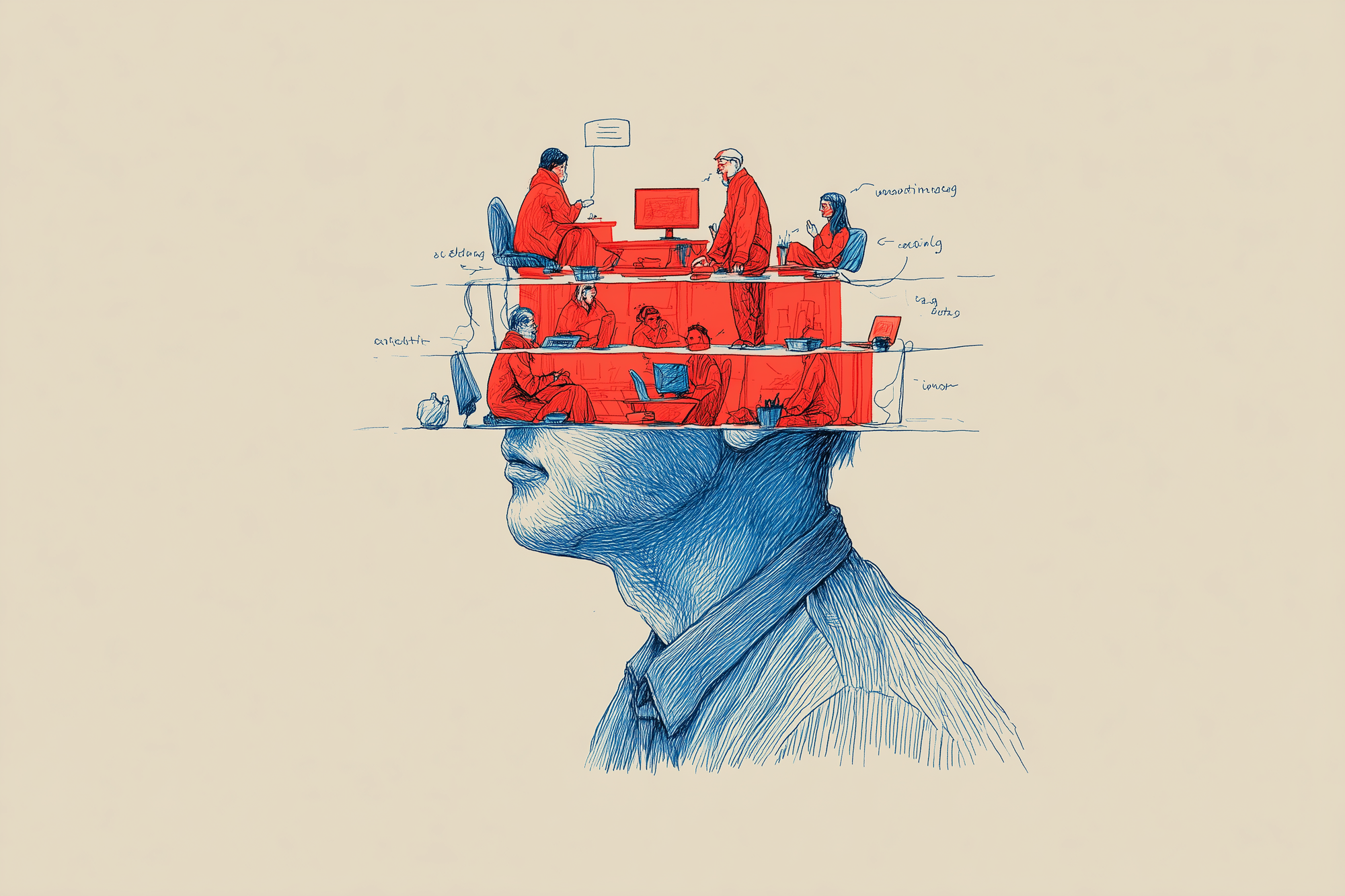 productivity_trap_04