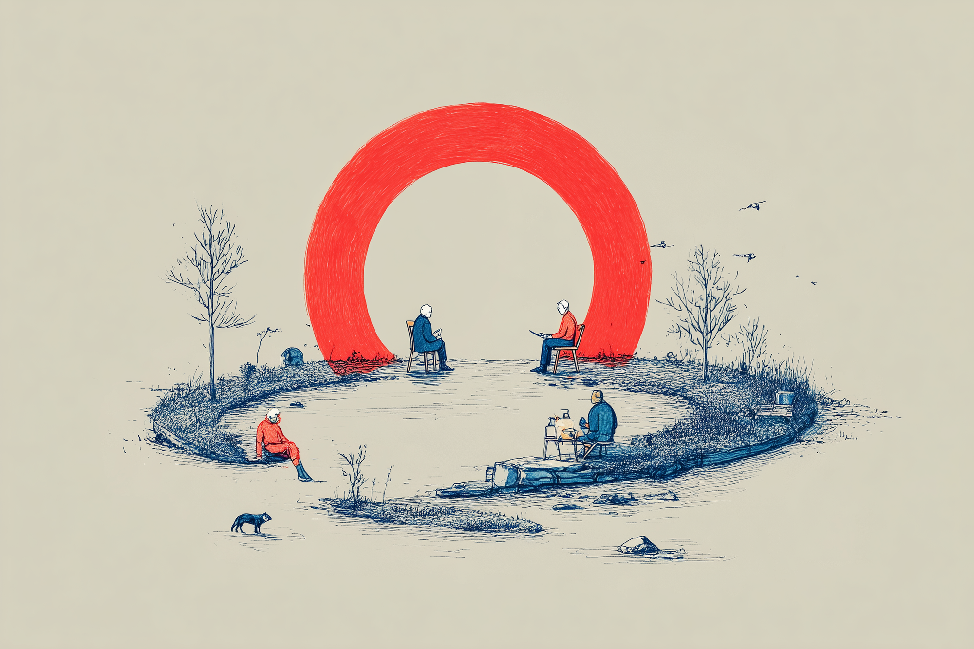 productivity_trap_07