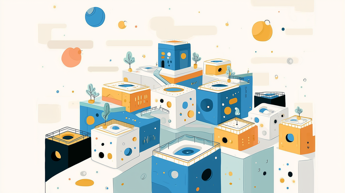 The Business Case for Upgrading to Sitefinity 15.3