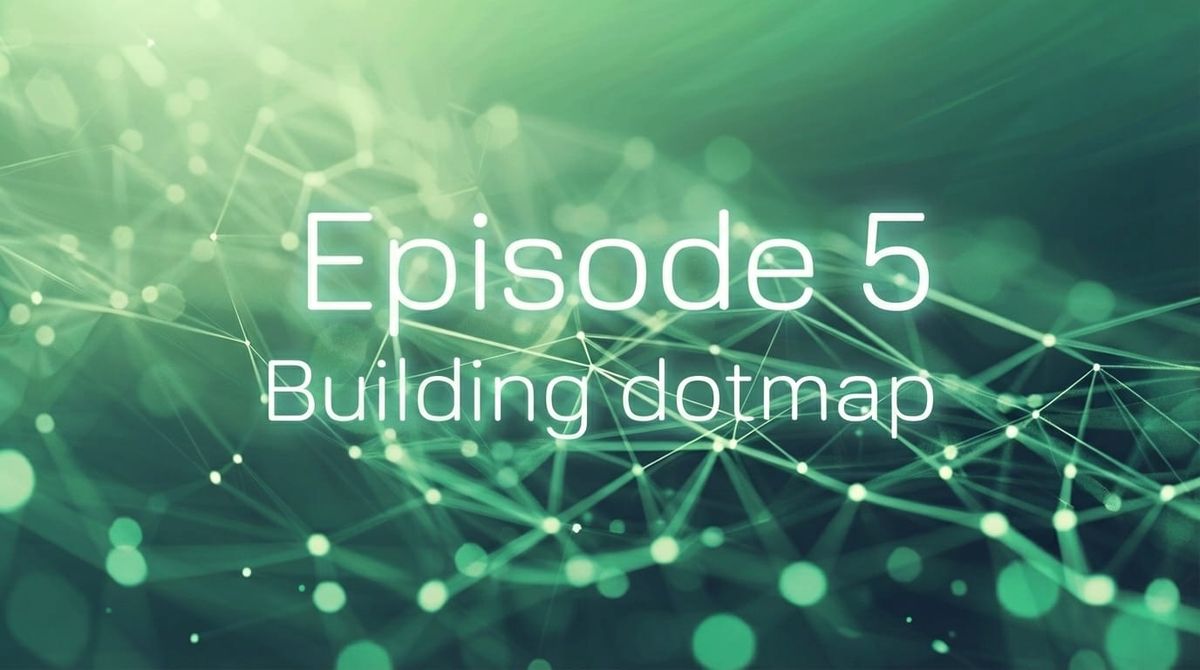 Episode 5 — Why multi-stack matters