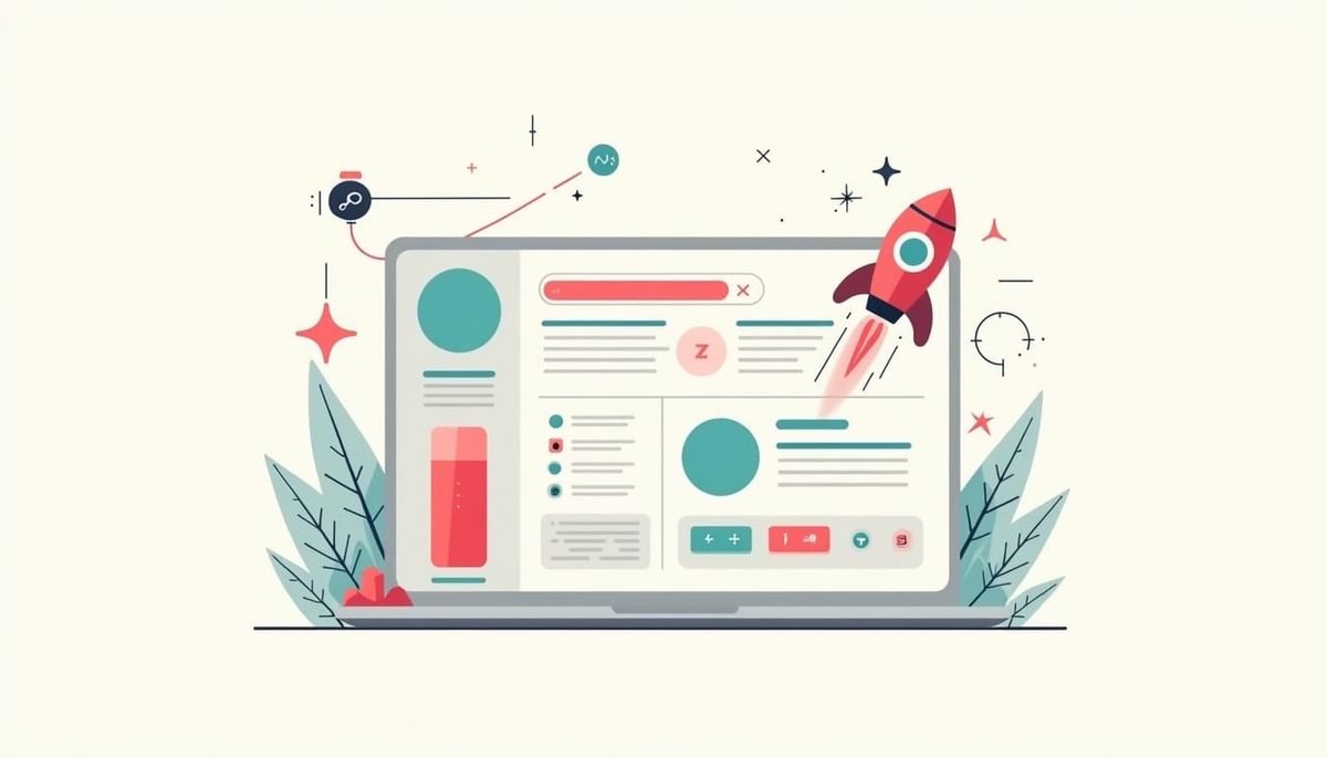 Statamic 6: Everything you need to know