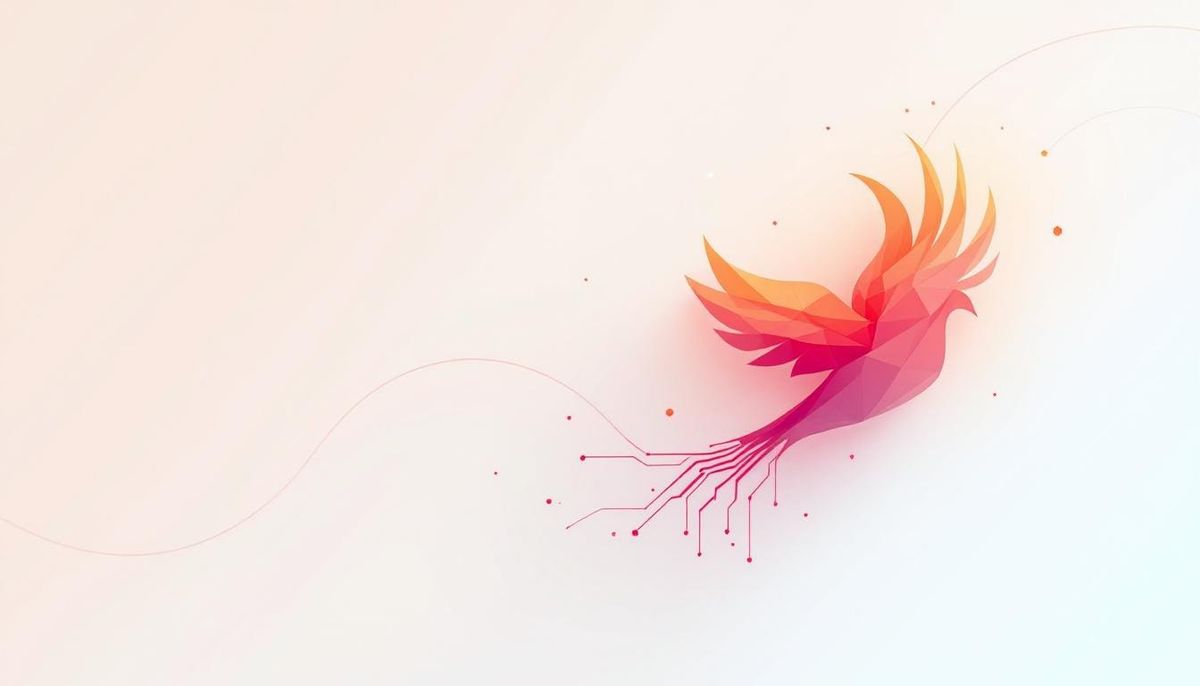 Laravel finally has an official AI SDK. Here's why it matters.