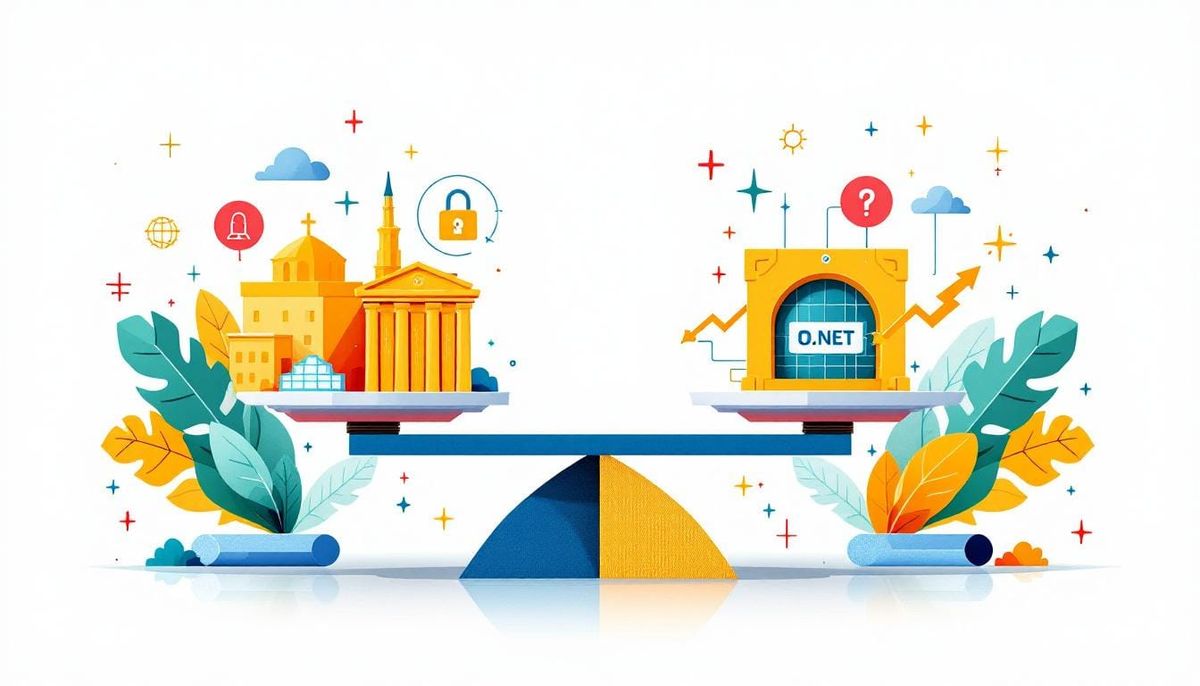 Is Sitefinity Still Worth It in 2026? An Honest Take