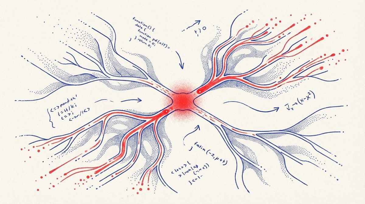 MCP is the new API economy