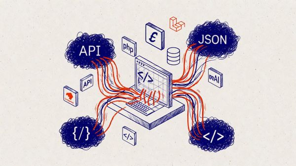 Stop relying on Eloquent models: build Filament v4 tables directly from APIs, arrays, or raw queries (and why you should)